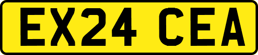 EX24CEA