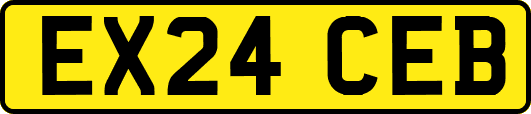 EX24CEB