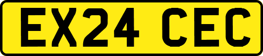 EX24CEC