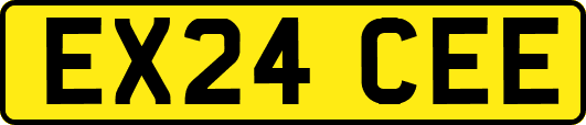 EX24CEE