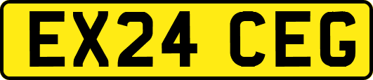 EX24CEG