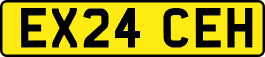 EX24CEH
