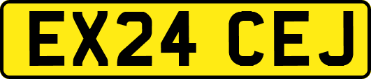 EX24CEJ