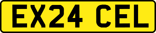 EX24CEL