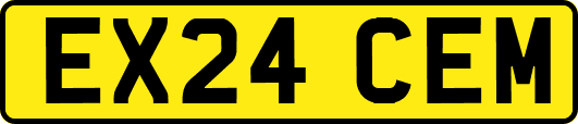 EX24CEM