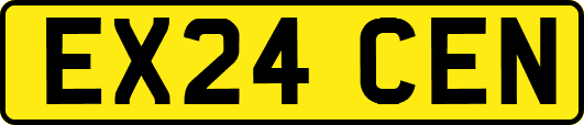 EX24CEN