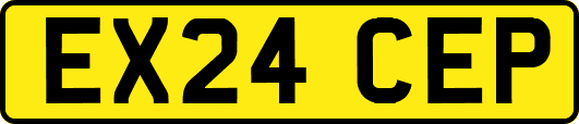 EX24CEP