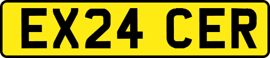 EX24CER