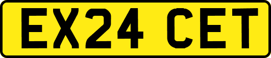 EX24CET