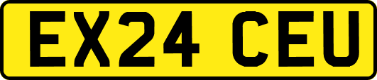 EX24CEU