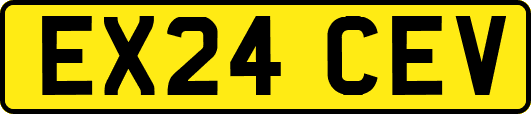 EX24CEV
