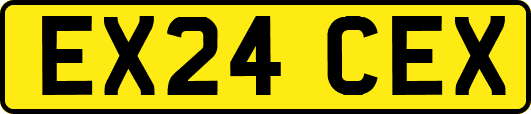 EX24CEX