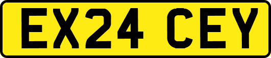 EX24CEY
