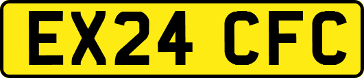 EX24CFC