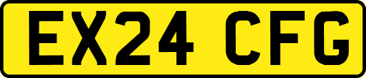 EX24CFG