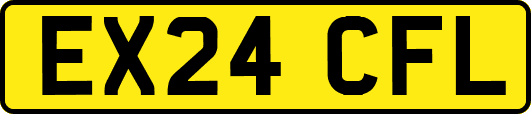 EX24CFL