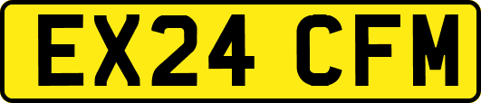 EX24CFM
