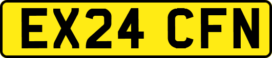 EX24CFN