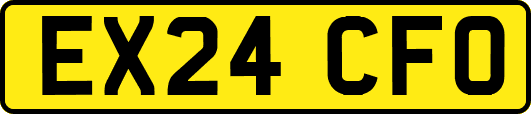 EX24CFO