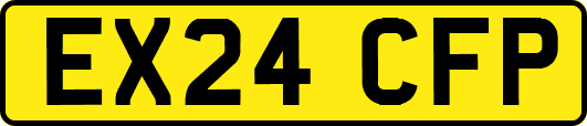 EX24CFP