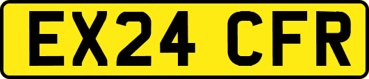 EX24CFR