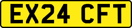 EX24CFT