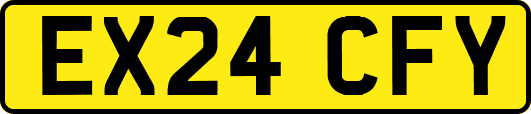 EX24CFY