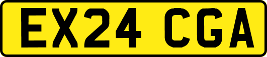 EX24CGA