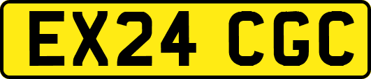EX24CGC