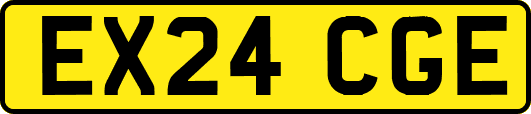 EX24CGE