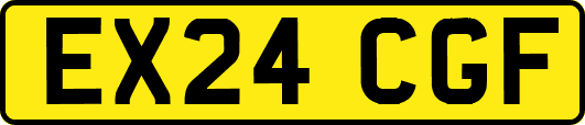EX24CGF