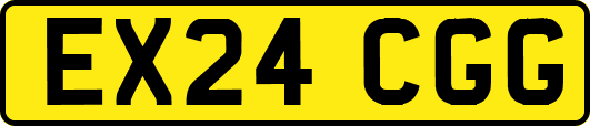 EX24CGG