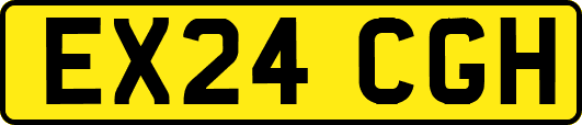 EX24CGH