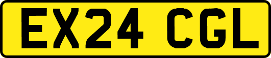 EX24CGL