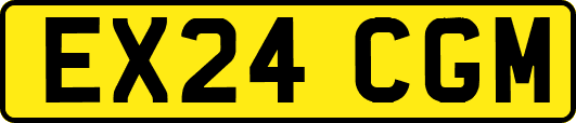 EX24CGM