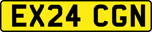 EX24CGN