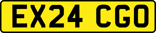 EX24CGO