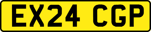 EX24CGP