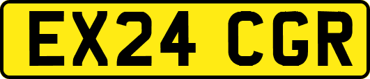 EX24CGR
