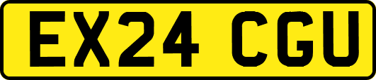 EX24CGU
