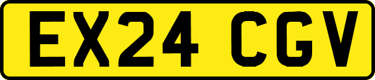 EX24CGV