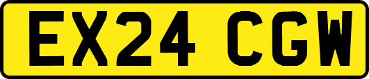 EX24CGW