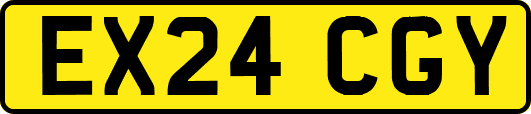 EX24CGY