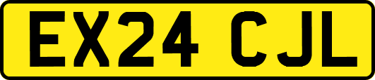 EX24CJL