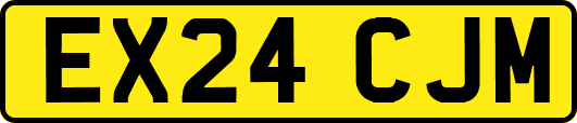 EX24CJM
