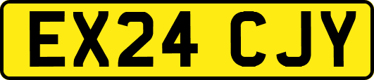 EX24CJY