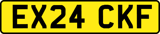EX24CKF