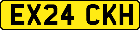 EX24CKH
