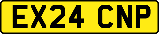 EX24CNP