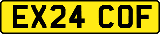 EX24COF